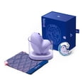 thumbnail image 1 of Namii Stimulateur, 1 of 6