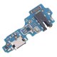 thumbnail image 2 of Charging Port For Infinix Smart 8 india, 2 of 4