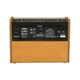 thumbnail image 2 of Fender Acoustic 100 100-Watt 1x8" Acoustic Guitar Combo Amplifier, 2 of 5