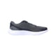 thumbnail image 2 of Zapatos para Hombre Under Armour Surge 3 Gris Blanco Talla 11.5 US, 2 of 6