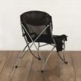 thumbnail image 2 of PT-XL Heavy Duty Camping Chair, 2 of 11