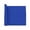 Blue-100X100CM, variant on Extra Large Silicone Pastry Mat, Non-Stick Silicone Baking Mat With Measurement Markings, Food-Grade Silicone Dough Mat For Baking, Pastry & Kitchen Use Pink-100X100CM