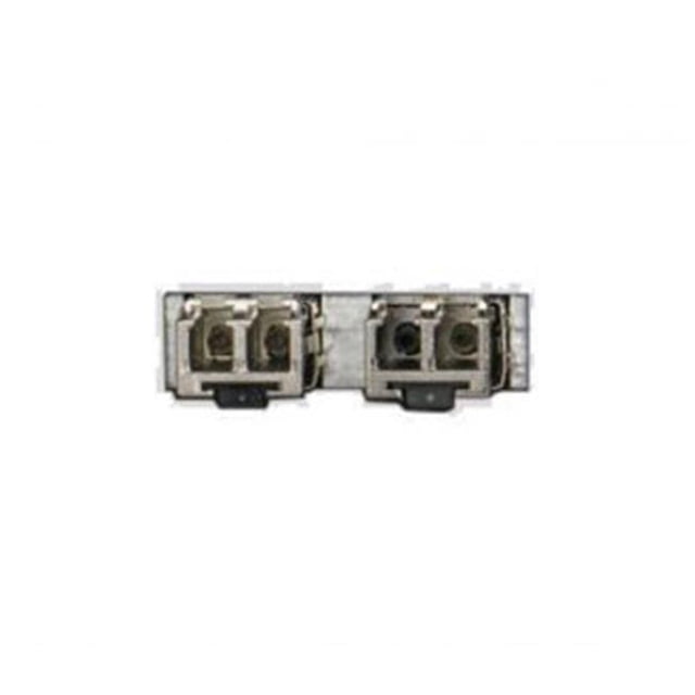 Avid 9900-71261-00 MTRX SFP & LC - Opt Module Single & Multi Mode 1300 NM, Laser