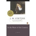 thumbnail image 1 of Au Cœur du Pays par Coetzee, J. M., 1 of 3