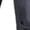 GRAY, variant on Men's and Big Men's Regular Fit Stretch Twill Multi Pocket Outdoor Work Cargo Bottoms
