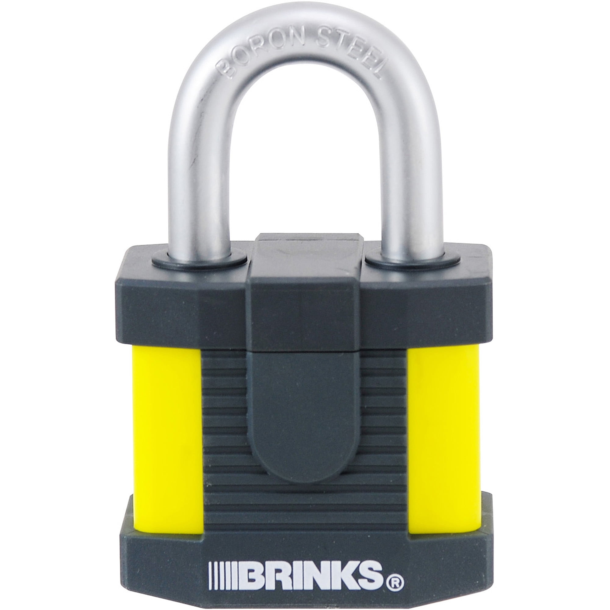padlock walmart