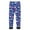 Type E1, variant on LYMAYTER Girls Spring Fall Pants for Kids Toddler Printed Leggings Pants Teen milk Silk Bottoms Trousers 3-12 Years