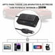 thumbnail image 2 of Inversor de corriente Portátil para Auto BLOOSOM 200W 12v a 110v, 2 of 6