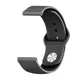 thumbnail image 4 of Correa Deportiva Lisa De Lujo Para Gear Sport + Case, 4 of 8