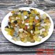 thumbnail image 1 of Piedras y cristales de ágata de Color Natural, grava, pequeña piedra caída, decoración de tanque, energía curativa, piedras preciosas, decoración de acuario para el hogar Tan Jianjun unisex, 1 of 2