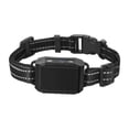 thumbnail image 3 of TISHITA Dog Stop Bark Collar Dog Trainer Training Device Dog Small Medium Puppy, 3 of 8