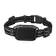 thumbnail image 3 of Dog Stop Collar Entrenador De Perros Dispositivo De Entrenamiento Perro Pequeño Cachorro Mediano Zulema Collar de entrenamiento, 3 of 8