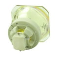 thumbnail image 5 of Original Osram Projector Lamp Replacement for Epson ELPLP76 (Bulb Only), 5 of 5