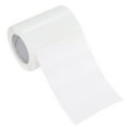 thumbnail image 1 of Colored Thermal Labels 3x1 Inch, 500 Pcs Color Direct Thermal Printer Sticker Label Roll, White, 1 of 6