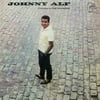 Johnny Alf - Johnny Alf - Vinyl