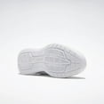 thumbnail image 4 of Reebok Walk Ultra 7 DMX Max Walking Women's Shoes, 4 of 4