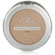 L'Oréal Paris True Match Super-Blendable Maquillage Compact, Neutre Doux Ivoire N1 – image 2 sur 6