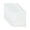 10 Sheets 1200pcs, variant on segolike Mini Cross Stickers Decals Decoration Christian Self Sticky Stickers Cross Labels for Envelope Sunday School Greeting Cards 10 Sheets 1200pcs