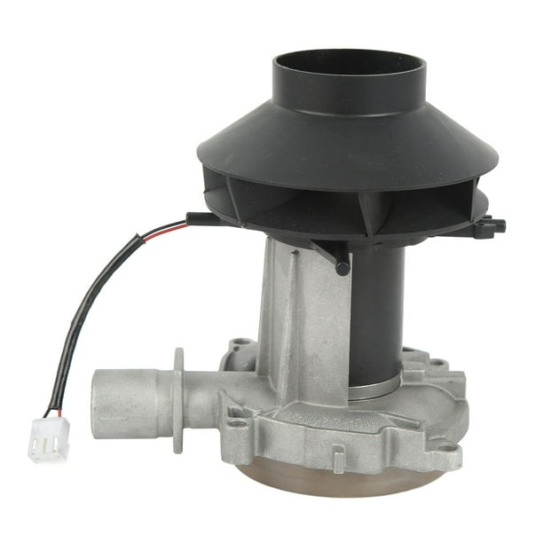 Parking Heater Replacement Blower Motor,Blower Motor 12V 2KW Blower