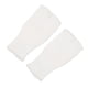 thumbnail image 5 of Guantes De Boxeo De Gel Para Hombres Y Mujeres, Guantes Interiores Antideslizantes De Medio Dedo, Elaborados Con Material De Gel De Primera, Soporte Mejorado, 5 of 7