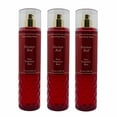 thumbnail image 1 of Fine Fragrance Mist Bath & Body Works Forever Red, 236 ml, paquete de 3, 1 of 4