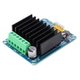 thumbnail image 4 of Director Del Módulo, Controlador de Unidad Ligero de 5V-12V 5V-12V DHB-1A Para Automóvil Inteligente Para La Industria, 4 of 7