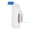 White (EU Plug 220V), variant on YAHHU Handheld Steam Iron for Clothes, 700W Portable Garment Steamer & Fabric Wrinkle Remover, 5.07 fl oz / 150ml Water Tank, Fast Heat Up, Travel Size (4.7 x 8.3 inches), US Plug 110V, White