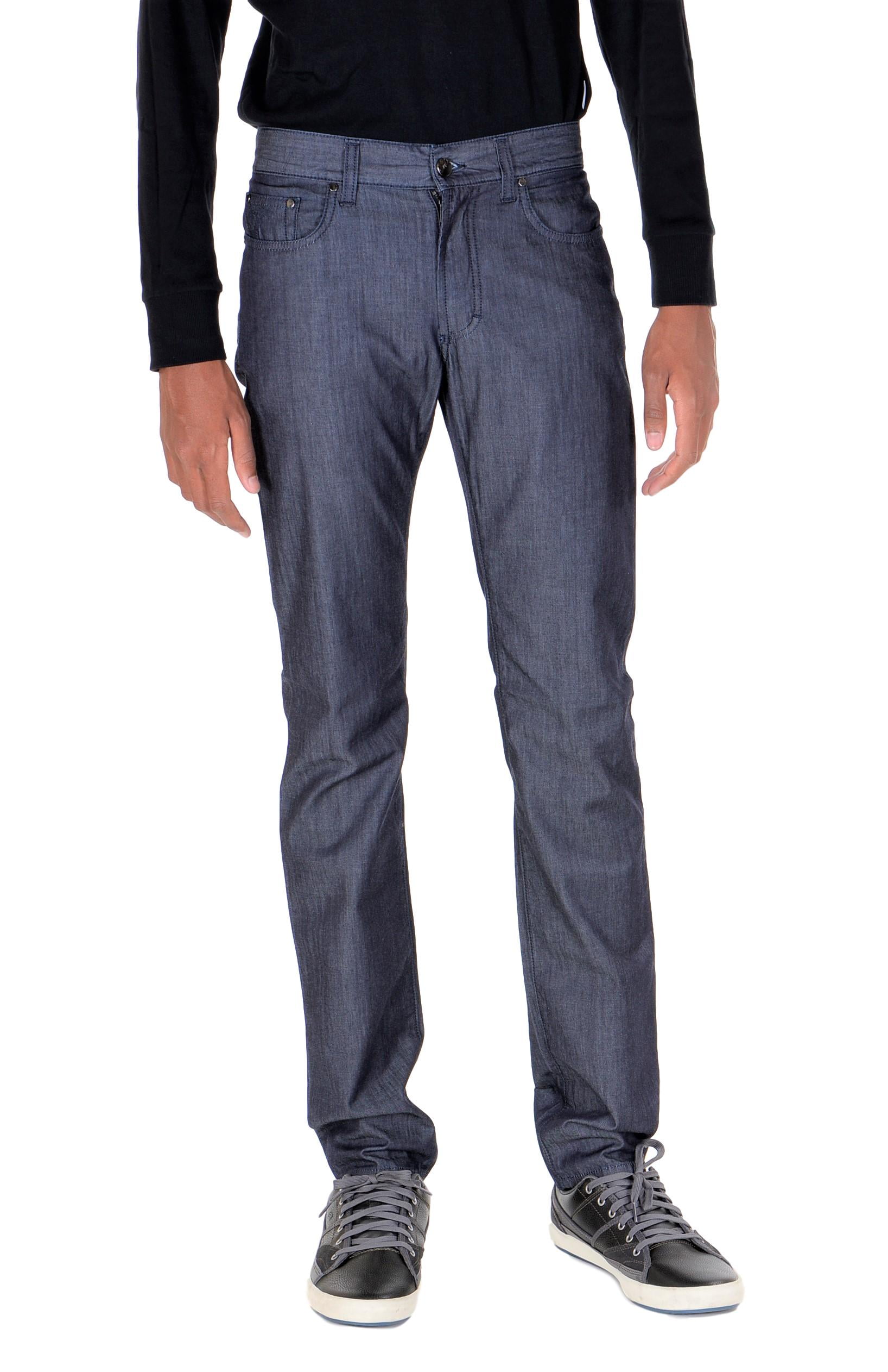 versace blue jeans walmart