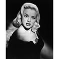 thumbnail image 2 of Yield To The Night (Aka Blonde Sinner) Diana Dors 1956 Photo Print (16 x 20), 2 of 2