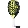 thumbnail image 2 of Raqueta de Padel Babolat Counter Vertuo 2.5, 2 of 5