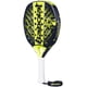 thumbnail image 2 of Raqueta de Padel Babolat Counter Vertuo 2.5, 2 of 5