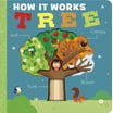 Hello, Frog: Touch, Feel, and Reveal, (Board Book) - Walmart.com