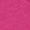 HEATHER FUCHSIA, variant on Despicable Me - Minions Heart Fitted Short Sleeve Graphic T-Shirt