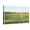 Canvas, variant on Art.com Golfing by the Sea, Nantucket, Massachusetts Art Print, 36" x 24"