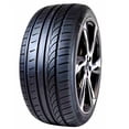 thumbnail image 1 of Llanta SUNFULL 215/60R17 96H MONT-PRO HP881, 1 of 2