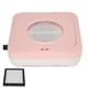 thumbnail image 1 of Limpiador De Polvo De Uñas Eléctrico, Colector De Polvo De Aspiradora De Uñas 100-240V Red De Filtro Desmontable Para Uso Doméstico ANGGREK Otros, 1 of 8