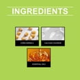 thumbnail image 4 of Pest Repellent Sachet 20 Pieces Natural Formula Long Lasting Fresh Scent Effective for Indoor and Outdoor Use Safe for Family and Pets, 4 of 8