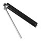 thumbnail image 5 of unbranded Automático Para Puertas Interiores Con Acabado Negro Y Durabilidad Profesional, 5 of 8