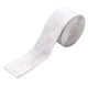 thumbnail image 5 of Cintas de sellado a prueba de agua Tira de calafateo para bañera Autoadhesivo Cinta de sellado impermeable Protector de borde para encimera de cocina, Blanco, 5 of 8