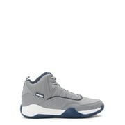 AND1 Men’s Streetball Basketball Shoes High-Top
