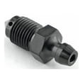 thumbnail image 4 of Titanium Bleed Nipple M10 Front Brake Caliper, 4 of 5