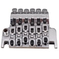 thumbnail image 6 of High Quality Double Locking Tremolo Bridge Set for Electric Guitars -, 6 of 14