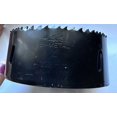 thumbnail image 2 of FABLE- Hss Bi-Metal Hole Saw 4-Inch 102 Mm For Metal Stainless Steel, 2 of 5
