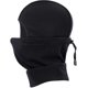 thumbnail image 3 of Orejeras de Felpa Polar Shaofei Pasamontañas Unisex Invierno 1 Paquete Blanco Roto, 3 of 5
