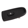 thumbnail image 3 of 5801304492, Anti Aging High Sensitivity Wear Resistant Long Lifespan Convenient Operation Passenger Side Window Control Switch  For Car, 3 of 8