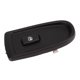 thumbnail image 3 of Reemplazo del interruptor de control de bloqueo de ventana del lado del pasajero del automóvil 5801304492 para Iveco Daily IV‑V, 3 of 12