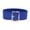 Blue, variant on Women's Stretch Belt Retro Style Women Wide Waist Belt for Dress Coat Women Blue