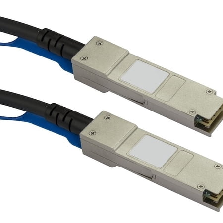 UPC: 0065030874786 | Startech SFPH10GBACU7 23 ft. SFP Plus Direct Attach Cable