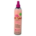 thumbnail image 1 of milk_shake Revitalisant Sans Rinçage Parfum Fleur 11,8 Onces, 1 of 1