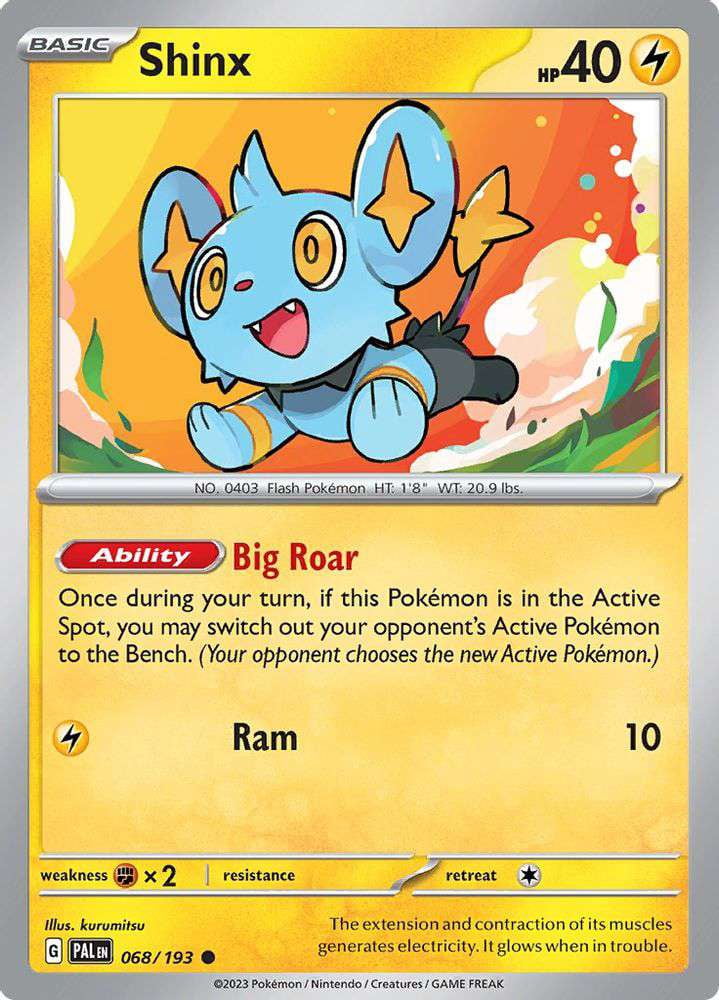 brock's grit pokemon card value Pokemon X & Y Evolutions Uncommon Brock's Grit #74